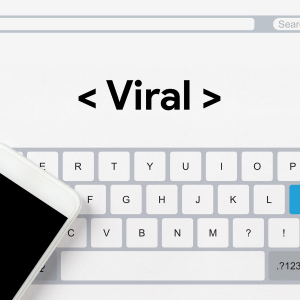 como crear videos virales