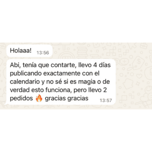 Diseño sin título (1)