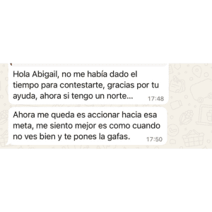 Diseño sin título (2)