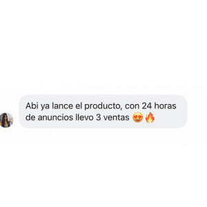 Diseño sin título (3)