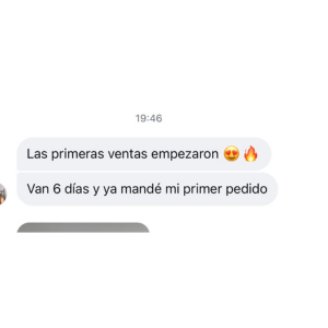 Diseño sin título