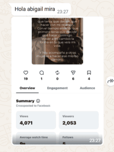 SINGLE POSTS (2)